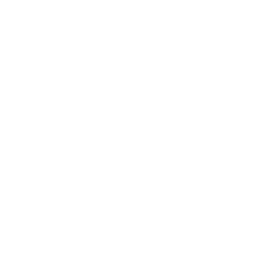 Menu Icon